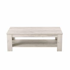 OSCAR KS MESA CENTRO 120X60 C/ARTICO BH