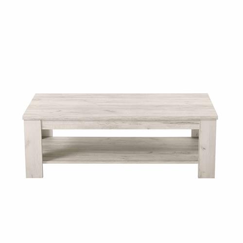 OSCAR KS MESA CENTRO 120X60 C/ARTICO BH