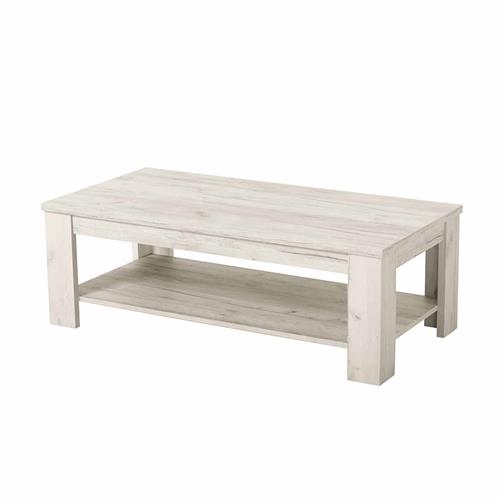 OSCAR KS MESA CENTRO 120X60 C/ARTICO BH
