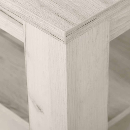 OSCAR KS MESA CENTRO 120X60 C/ARTICO BH