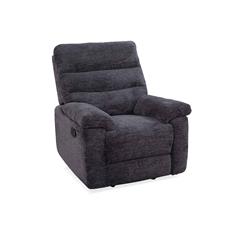 VICTORIA RELAX MANUAL VAL. GRIS OSCURO 154120