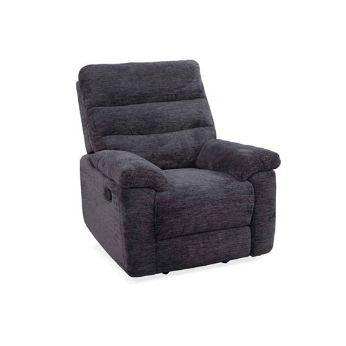 VICTORIA RELAX MANUAL VAL. GRIS OSCURO 154120