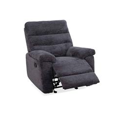 VICTORIA RELAX MANUAL VAL. GRIS OSCURO 154120 2