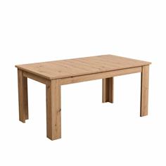 OSCAR TS MESA COMEDOR EXT. 160X90 ARTISAN AH 2