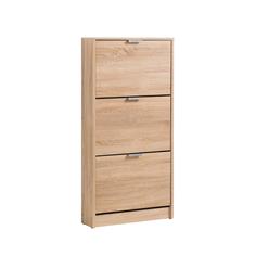 BASE 13 ZAPATERO 3 TRAMP. ROBLE SO 2