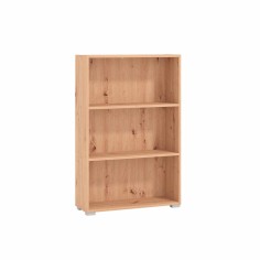 TOMAR ESTANTERIA 3H ARTISAN AH 2