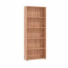 TOMAR ESTANTERIA 5H ARTISAN AH 2