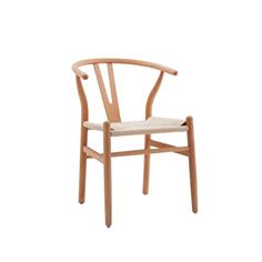 SENNIT SILLA ASIENTO CUERDA P/MADERA