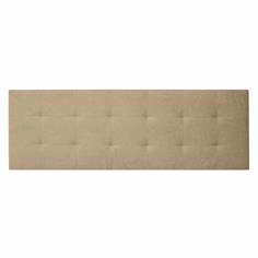 VENUS CABECERO COLGAR 110X55 NIDO 6 BEIGE