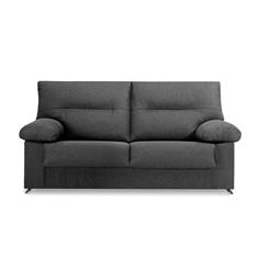 OPORTO SOFA 3P TAP. NIDO 17 TURQUESA (H) 2