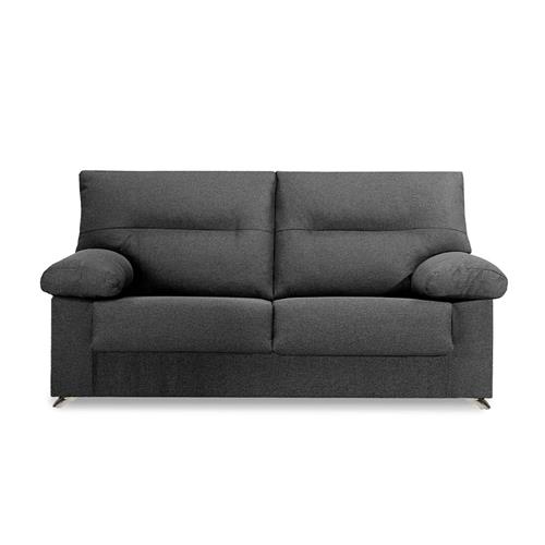 OPORTO SOFA 3P TAP. NIDO 01 MARENGO (H)