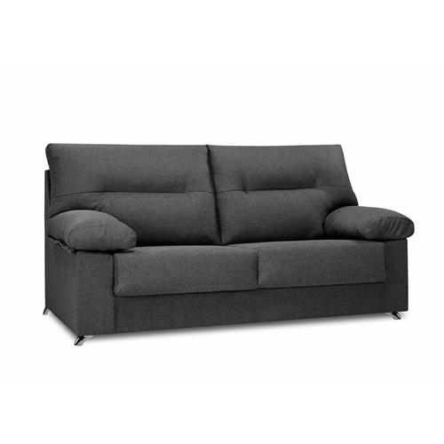 OPORTO SOFA 3P TAP. NIDO 01 MARENGO (H)