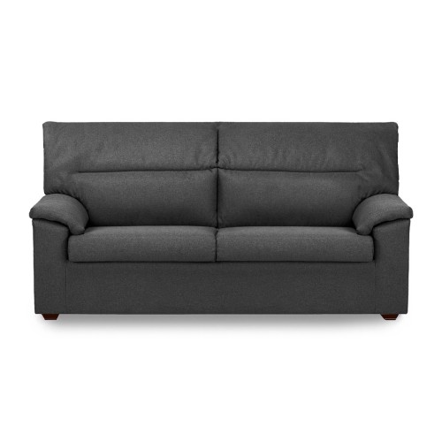 NIZA SOFA 3P TAP. NIDO 01 MARENGO