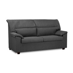 NIZA SOFA 3P TAP. NIDO 01 MARENGO 2