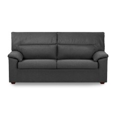 NIZA SOFA 2P TAP. NIDO 01 MARENGO