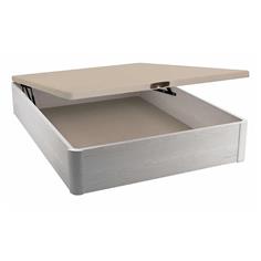 CANAPE30 PACK ABATIBLE M 090X190 C/ARTICO