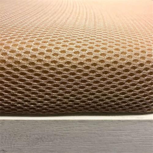 CANAPE30 PACK ABATIBLE M 105X190 C/BLANCO