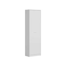 NEPO ARMARIO 1P BLANCO 2