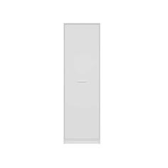 NEPO ARMARIO 1P BLANCO