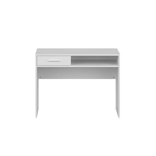 NEPO MESA ESTUDIO 100 1C BLANCO