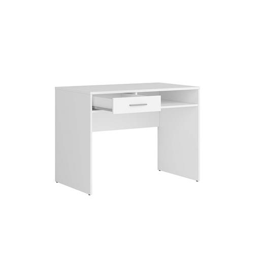 NEPO MESA ESTUDIO 100 1C BLANCO