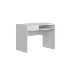 NEPO MESA ESTUDIO 100 1C BLANCO 2