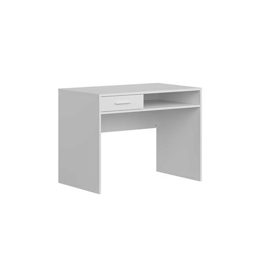 NEPO MESA ESTUDIO 100 1C BLANCO