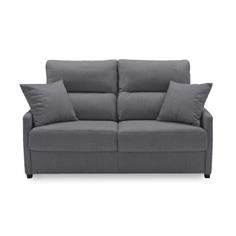 PETIT SOFA CAMA 140 TAP. ADHARA PIEDRA