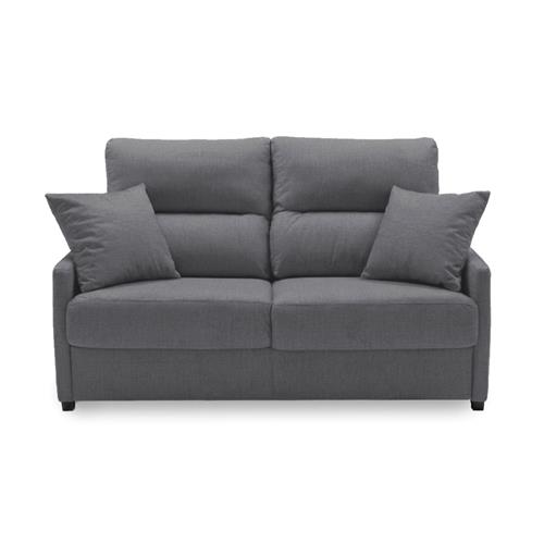 PETIT SOFA CAMA 140 TAP. ADHARA PIEDRA