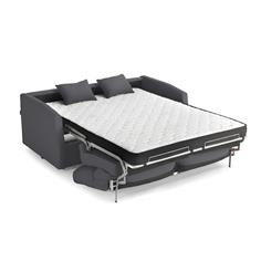 PETIT SOFA CAMA 140 TAP. ADHARA PIEDRA 2