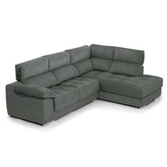 LOFT 3P+TERM. DER. LOTOGO 17 CEMENTO S/A