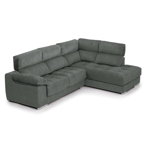 LOFT 3P+TERM. DER. LOTOGO 17 CEMENTO S/A