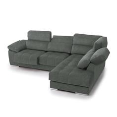 LOFT 3P+TERM. DER. LOTOGO 17 CEMENTO S/A 2