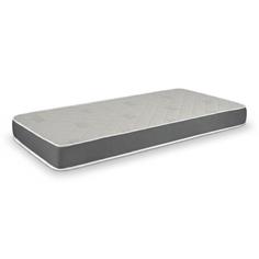 ECO15 COLCHON 105X180