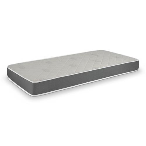 ECO15 COLCHON 105X180