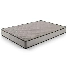 ECO 20 COLCHON 105X190 2