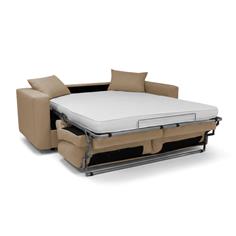 VELERO SOFA CAMA C/PATAS NIDO 7 VISON 2