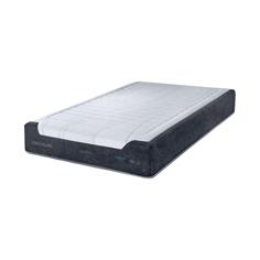 EARTH_ENSAC2 COLCHON 150x190