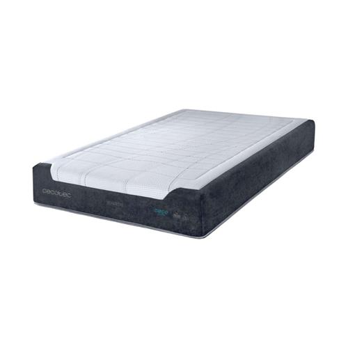EARTH_ENSAC2 COLCHON 150x190