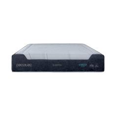 EARTH_ENSAC2 COLCHON 150x190 2