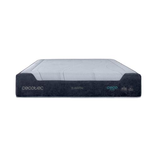 EARTH_ENSAC2 COLCHON 150x190
