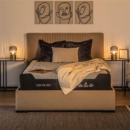 EARTH_ENSAC2 COLCHON 150x190