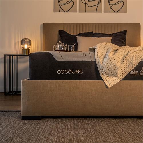 EARTH_ENSAC2 COLCHON 150x190