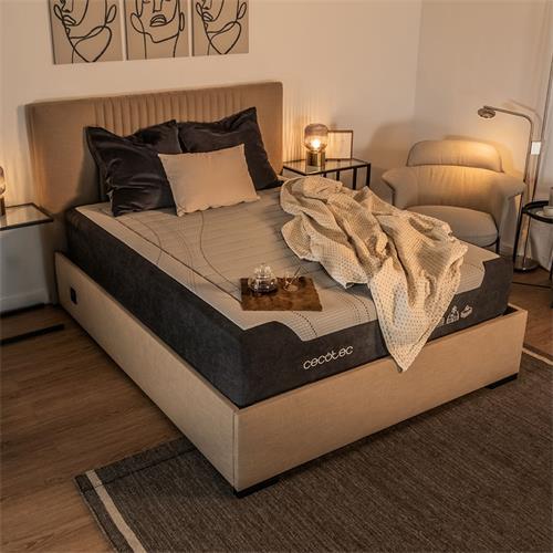 EARTH_ENSAC2 COLCHON 150x190