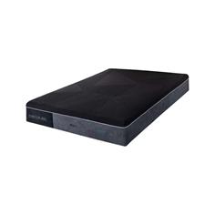BOLT_ENSAC7 COLCHON 090x190