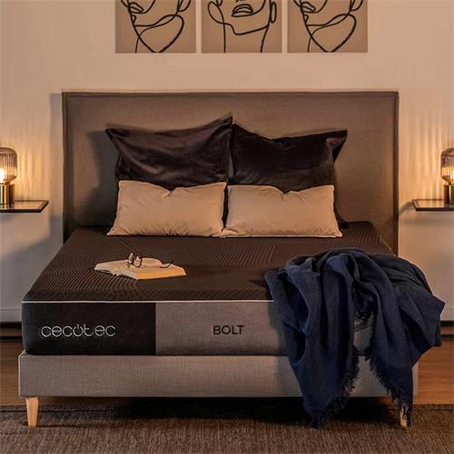 BOLT_ENSAC7 COLCHON 090x190