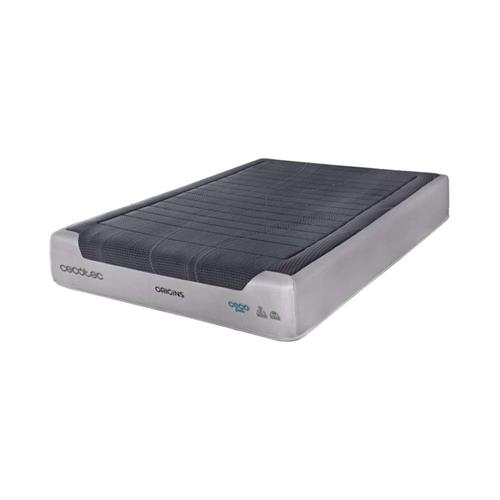 ORIGINS_FOAM1 COLCHON 090x190