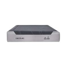 ORIGINS_FOAM1 COLCHON 090x190 2