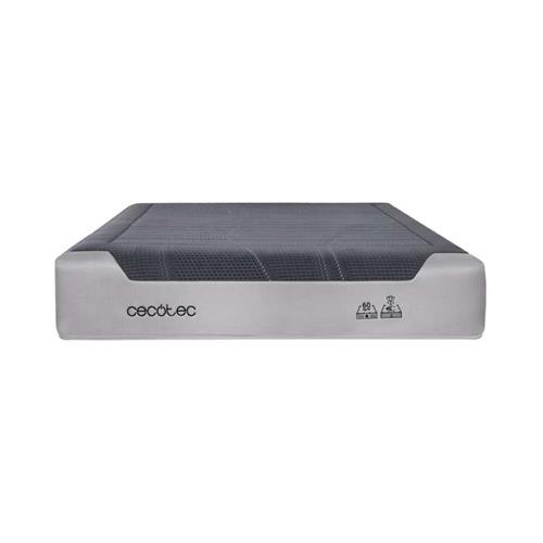ORIGINS_FOAM1 COLCHON 090x190