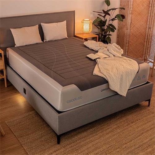 ORIGINS_FOAM1 COLCHON 090x190